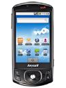 Best available price of Samsung I6500U Galaxy in USA
