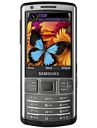 Best Apple Mobile Phone Samsung i7110 in Bangladesh at Bangladesh.mymobilemarket.net