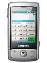 Best Apple Mobile Phone Samsung i740 in Bangladesh at Bangladesh.mymobilemarket.net