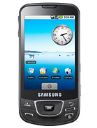 Best Apple Mobile Phone Samsung I7500 Galaxy in Canada at Canada.mymobilemarket.net