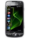 Best Apple Mobile Phone Samsung I8000 Omnia II in Nepal at Nepal.mymobilemarket.net