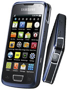 Best Apple Mobile Phone Samsung I8520 Galaxy Beam in Usa at Usa.mymobilemarket.net