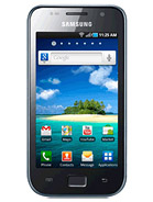 Best Apple Mobile Phone Samsung I9003 Galaxy SL in Nepal at Nepal.mymobilemarket.net