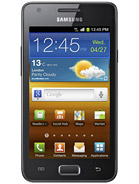 Best Apple Mobile Phone Samsung I9103 Galaxy R in Srilanka at Srilanka.mymobilemarket.net