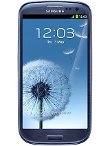 Best Apple Mobile Phone Samsung I9300 Galaxy S III in Srilanka at Srilanka.mymobilemarket.net