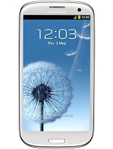 Best Apple Mobile Phone Samsung I9300I Galaxy S3 Neo in Nepal at Nepal.mymobilemarket.net