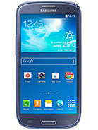 Best Apple Mobile Phone Samsung I9301I Galaxy S3 Neo in Usa at Usa.mymobilemarket.net