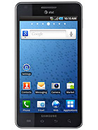 Best Apple Mobile Phone Samsung I997 Infuse 4G in Nepal at Nepal.mymobilemarket.net