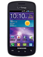 Best Apple Mobile Phone Samsung I110 Illusion in Canada at Canada.mymobilemarket.net