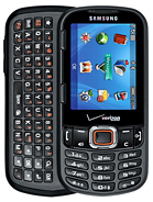 Best Apple Mobile Phone Samsung U485 Intensity III in Bangladesh at Bangladesh.mymobilemarket.net