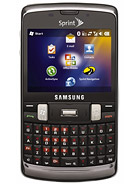 Best Apple Mobile Phone Samsung i350 Intrepid in Canada at Canada.mymobilemarket.net