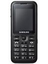 Best Apple Mobile Phone Samsung J210 in Usa at Usa.mymobilemarket.net