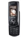 Best Apple Mobile Phone Samsung J700 in Nepal at Nepal.mymobilemarket.net