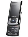 Best Apple Mobile Phone Samsung F268 in Nepal at Nepal.mymobilemarket.net