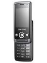 Best Apple Mobile Phone Samsung J800 Luxe in Srilanka at Srilanka.mymobilemarket.net