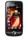 Best Apple Mobile Phone Samsung S8000 Jet in Usa at Usa.mymobilemarket.net