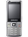 Best Apple Mobile Phone Samsung L700 in Nepal at Nepal.mymobilemarket.net