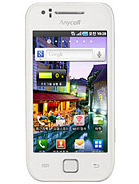 Best Apple Mobile Phone Samsung M130K Galaxy K in Srilanka at Srilanka.mymobilemarket.net