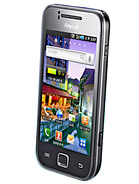Best Apple Mobile Phone Samsung M130L Galaxy U in Canada at Canada.mymobilemarket.net