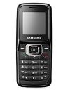 Best Apple Mobile Phone Samsung M140 in Nepal at Nepal.mymobilemarket.net