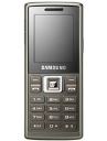 Best Apple Mobile Phone Samsung M150 in Usa at Usa.mymobilemarket.net