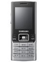 Best Apple Mobile Phone Samsung M200 in Canada at Canada.mymobilemarket.net