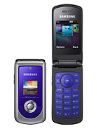 Best Apple Mobile Phone Samsung M2310 in Usa at Usa.mymobilemarket.net