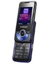 Best Apple Mobile Phone Samsung M2710 Beat Twist in Canada at Canada.mymobilemarket.net