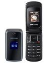 Best Apple Mobile Phone Samsung M310 in Usa at Usa.mymobilemarket.net