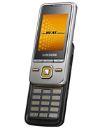 Best Apple Mobile Phone Samsung M3200 Beat s in Canada at Canada.mymobilemarket.net