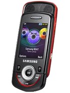 Samsung M3310 at USA.mymobilemarket.net
