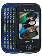 Best Apple Mobile Phone Samsung M350 Seek in Canada at Canada.mymobilemarket.net