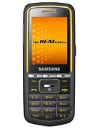 Best Apple Mobile Phone Samsung M3510 Beat b in Usa at Usa.mymobilemarket.net