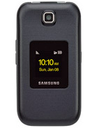Samsung M370 at USA.mymobilemarket.net