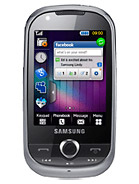 Best Apple Mobile Phone Samsung M5650 Lindy in Usa at Usa.mymobilemarket.net