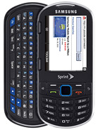Best Apple Mobile Phone Samsung M570 Restore in Canada at Canada.mymobilemarket.net