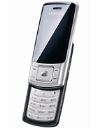 Best Apple Mobile Phone Samsung M620 in Nepal at Nepal.mymobilemarket.net