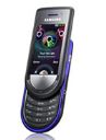 Best Apple Mobile Phone Samsung M6710 Beat DISC in Canada at Canada.mymobilemarket.net