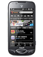 Best Apple Mobile Phone Samsung M715 T*OMNIA II in Canada at Canada.mymobilemarket.net