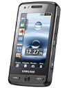 Best available price of Samsung M8800 Pixon in USA