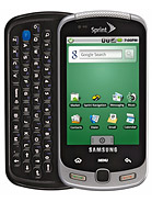 Best Apple Mobile Phone Samsung M900 Moment in Canada at Canada.mymobilemarket.net