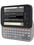 Best Apple Mobile Phone Samsung M920 Transform in Canada at Canada.mymobilemarket.net
