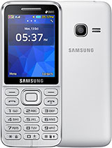 Best Apple Mobile Phone Samsung Metro 360 in Srilanka at Srilanka.mymobilemarket.net