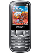 Best Apple Mobile Phone Samsung E2252 in Nepal at Nepal.mymobilemarket.net
