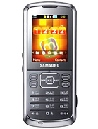 Best Apple Mobile Phone Samsung Metro TV in Canada at Canada.mymobilemarket.net