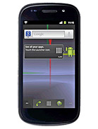 Best Apple Mobile Phone Samsung Google Nexus S I9020A in Canada at Canada.mymobilemarket.net