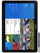 Samsung Galaxy Note Pro 12.2 LTE at USA.mymobilemarket.net