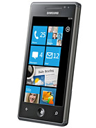 Best Apple Mobile Phone Samsung I8700 Omnia 7 in Canada at Canada.mymobilemarket.net