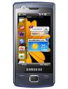 Best Apple Mobile Phone Samsung B7300 OmniaLITE in Nepal at Nepal.mymobilemarket.net