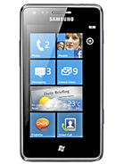 Best Apple Mobile Phone Samsung Omnia M S7530 in Canada at Canada.mymobilemarket.net